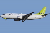 Boeing 737-36Q